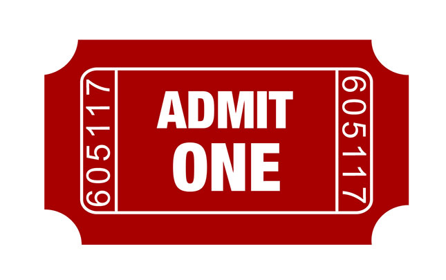 Tons+of+movies+are+coming+out+this+spring+and+summer%2C+including+new+installments+in+established+franchises.+%E2%80%9CI%27m+a+fan+of+comedy+and+family+movies+because+they+are+something+I+can+enjoy+with+my+family.+I+also+really+like+action+films%2C+so+I%E2%80%99m+looking+forward+to+the+new+Fate+of+the+Furious+and+Cars+3%2C%E2%80%9D+Mrs.+Katie+Koneschusky+said.%0A