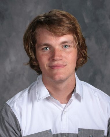 Alex Albertini