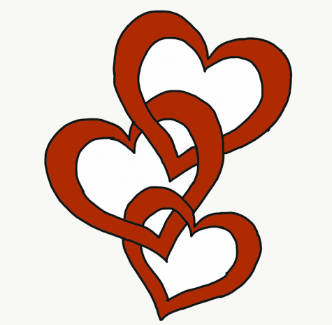 Unforgettable Valentine’s Day