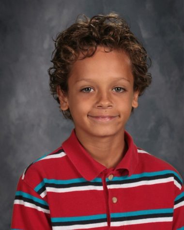 Dion Reaves
