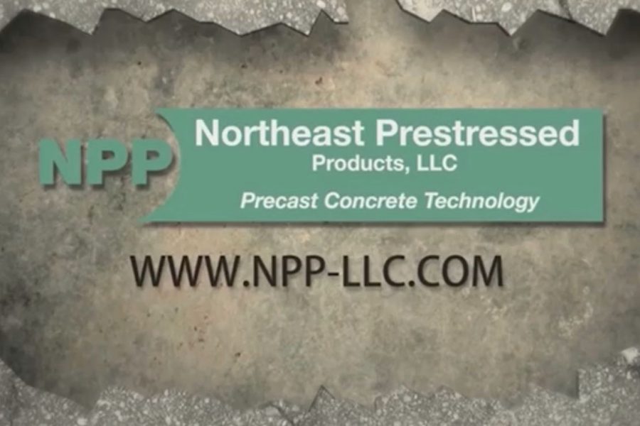 Northeast+Prestressed+Products+is+the+company+at+the+center+of+the+%E2%80%9CWhat%E2%80%99s+So+Cool+About+Manufacturing%3F%E2%80%9D+video+made+by+a+group+of+eighth+graders+at+Lengel.+The+group+won+the+contest.+%E2%80%9CMost+of+the+inspiration+for+the+video+came+from+the+manufacturer+itself%2C%E2%80%9D+eighth+grader+Ayva+Strauss+said.+%E2%80%9CInterviewing+skills+are+very+important+and+we+learned+a+lot+about+this+and+video+editing+skills.%E2%80%9D