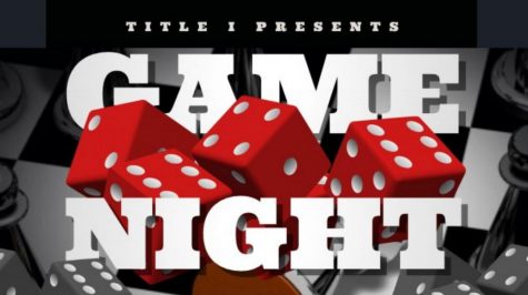 DHHL to host “Family Game Night”