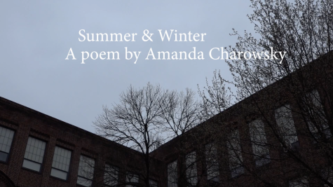 Amanda Charowsky ETC