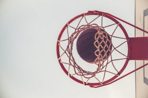 NCAA March Madness