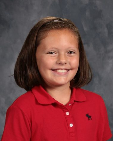 Reese Ketner