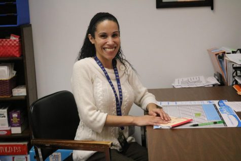 ECYEH – Changing the numbers in student and youth homelessness