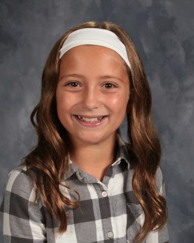Aubrey Snyder