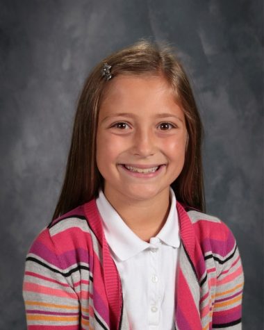 Aubrey Snyder