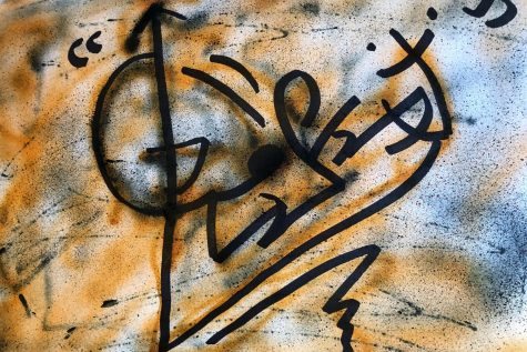Tag, You’re It