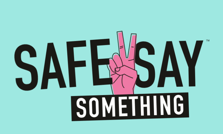 Courtesy+of%3A+https%3A%2F%2Fwww.eastpennsd.org%2Farticle%2Fpennsylvania-launches-safe2say-something-reporting-system%2F