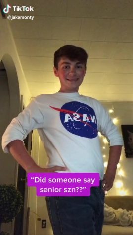 You Won’t Want to “Hit or Miss” this New Trend!
