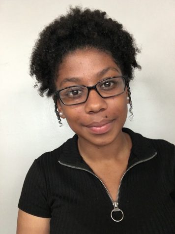 Tanya Johnson