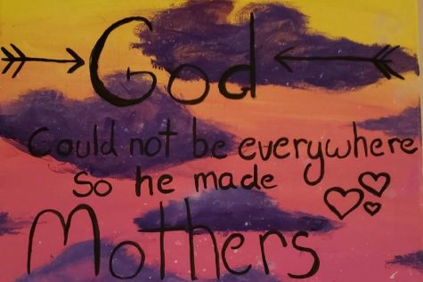 A Gift from the Heart