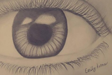 Eye of the Beholder